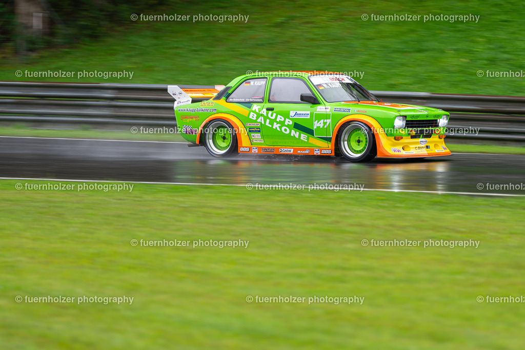 fuernholzer_220917-C1-144 | © Christian Fuernholzer (fuernholzer photography)