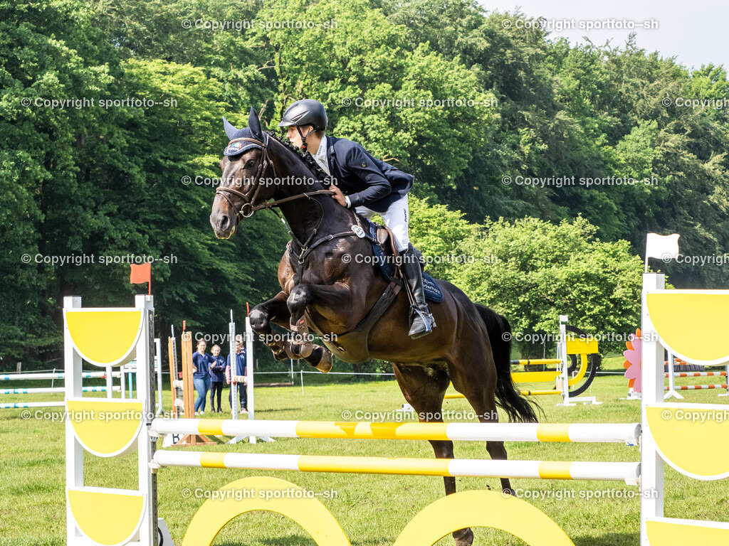 240601-VW-P6010130 | Sportfoto SH - Realisiert mit Pictrs.com