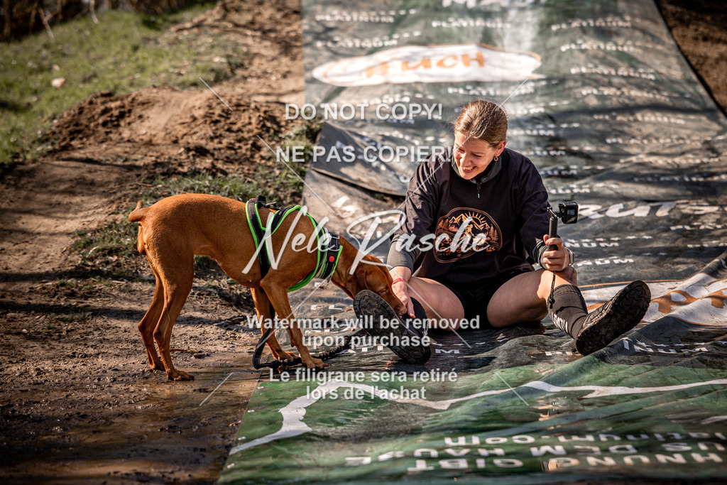 nelerasche_Hulsbeek_So1200-1230_267 | nelerasche