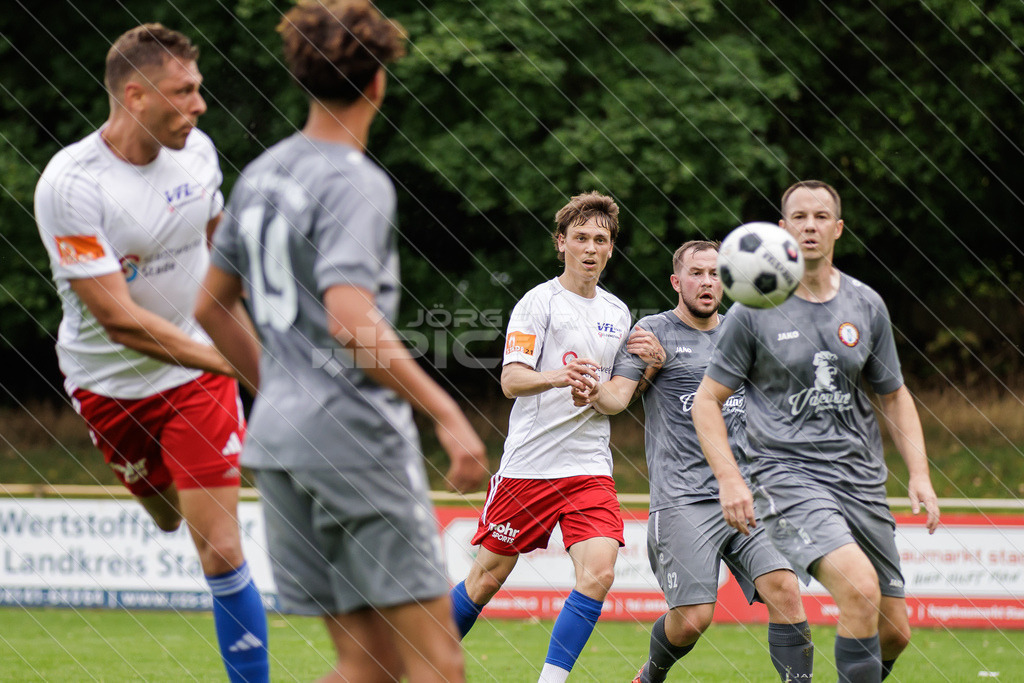 20260830_Picselweb-Fotografie_1R1_2724 | Dein Fotograf aus dem Landkreis Stade für Sport und Events - Realisiert mit Pictrs.com