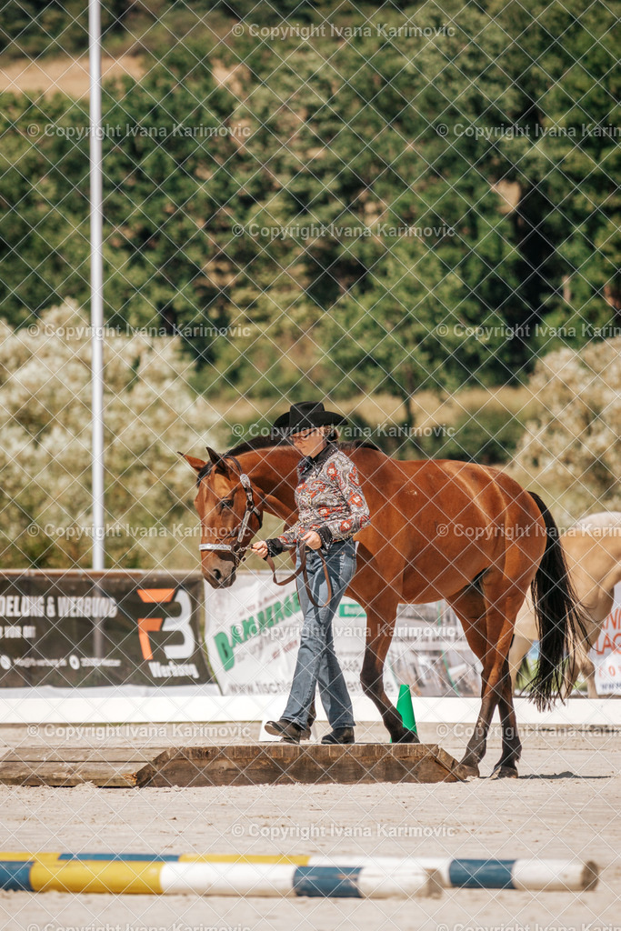 DSC07198 | ikphotography - Realisiert mit Pictrs.com