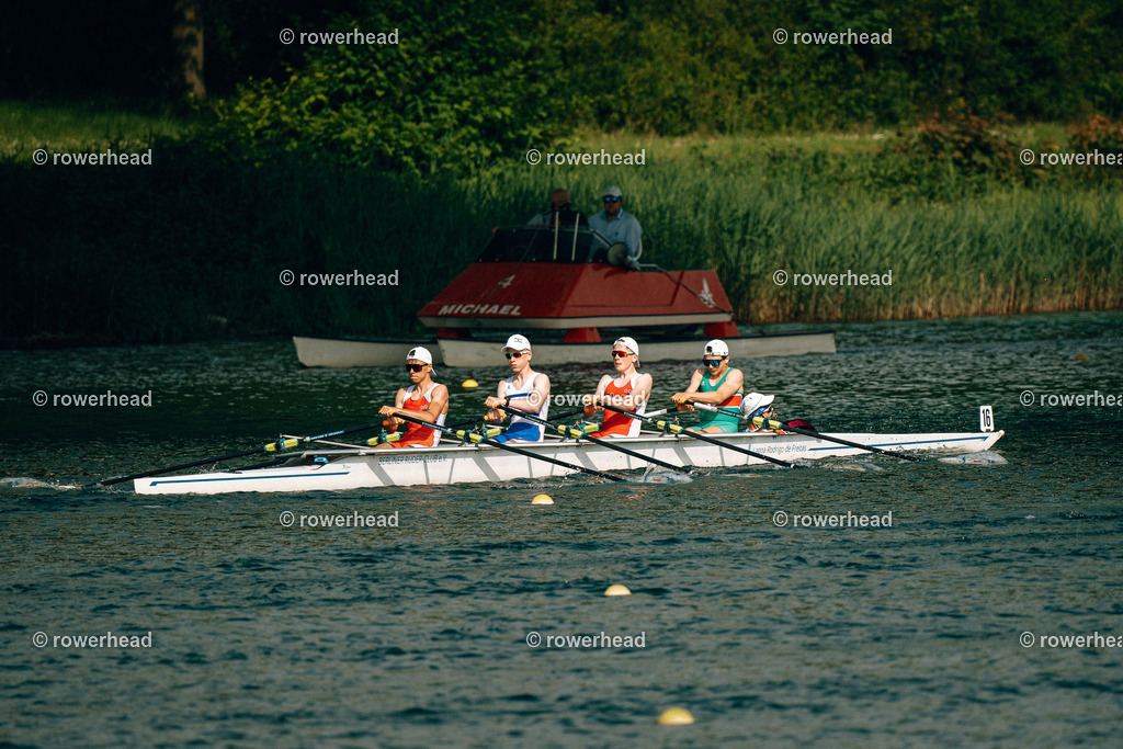 20230521_rowerhead_S0077_DSC04636 | rowerhead - Realisiert mit Pictrs.com