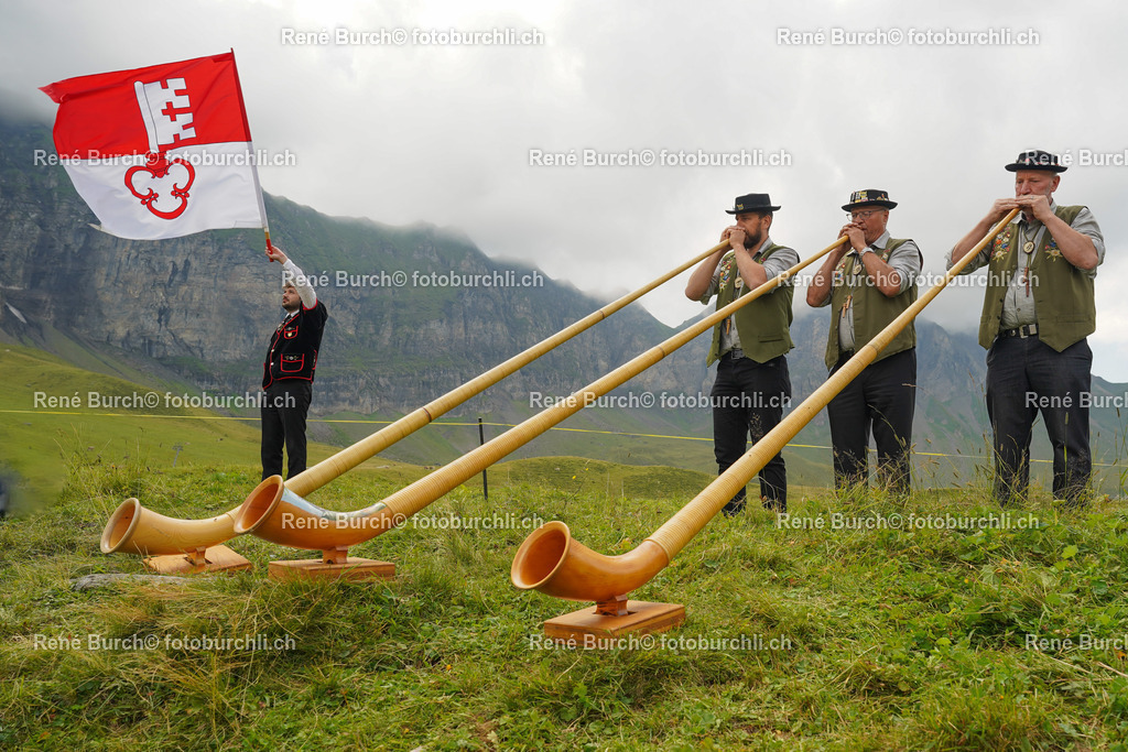 20230815-DSC01038 | René Burch leidenschaftlicher Fotograf aus Kerns in Obwalden.  Hier finden sie Sport, Landschaft und Natur Fotografie.
 - Realisiert mit Pictrs.com