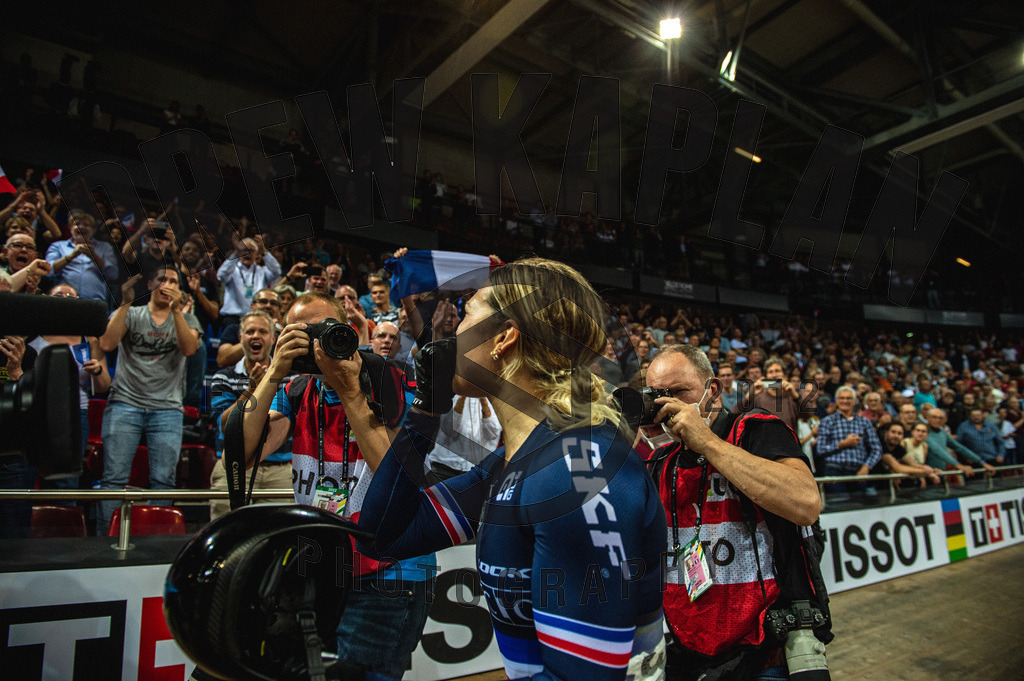 _D4S7819 | Drew Kaplan Photography