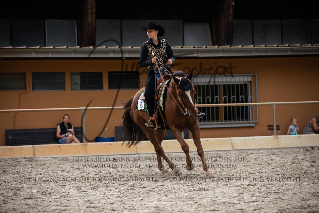 20220624-JuliaEndrejatPhotography-1671 | Julia Endrejat Photography