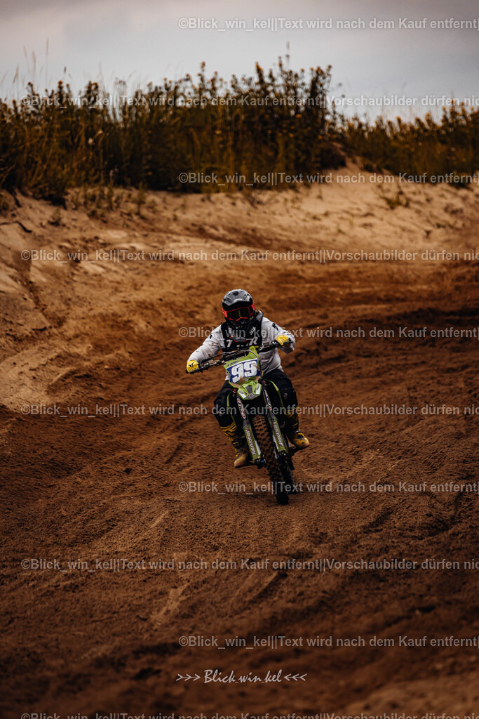 E68A6512 | blick_win_kel