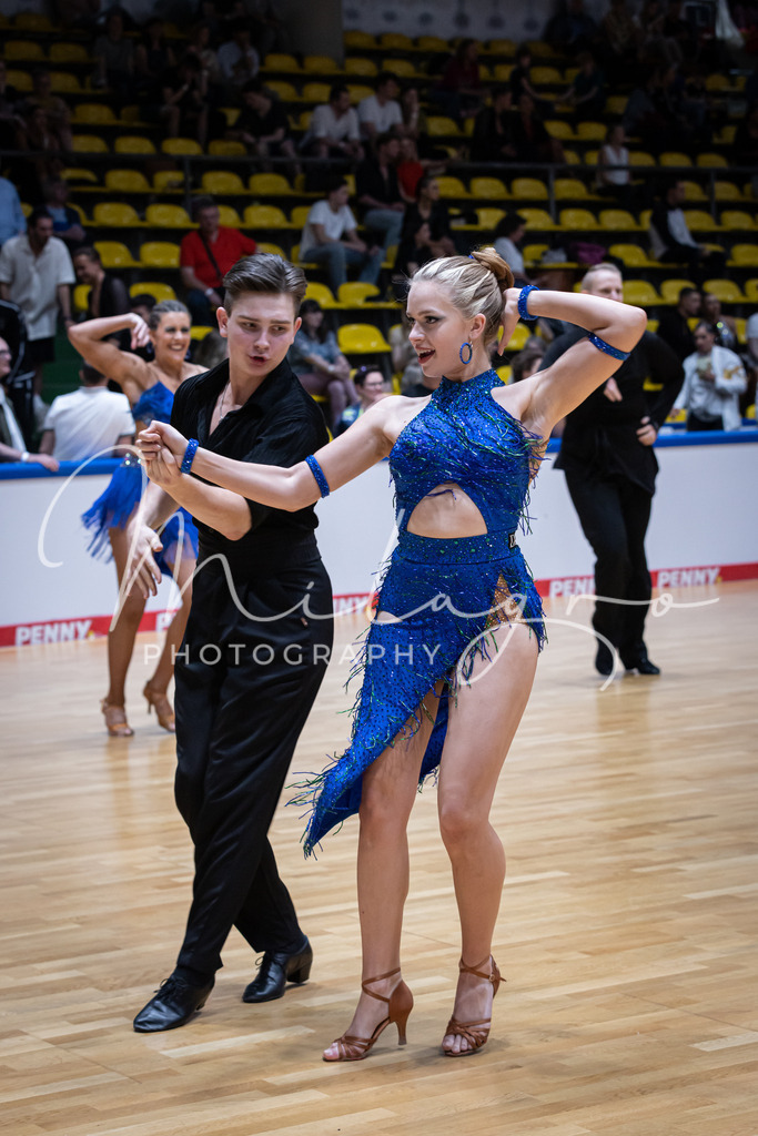 100934 | milagro-photography