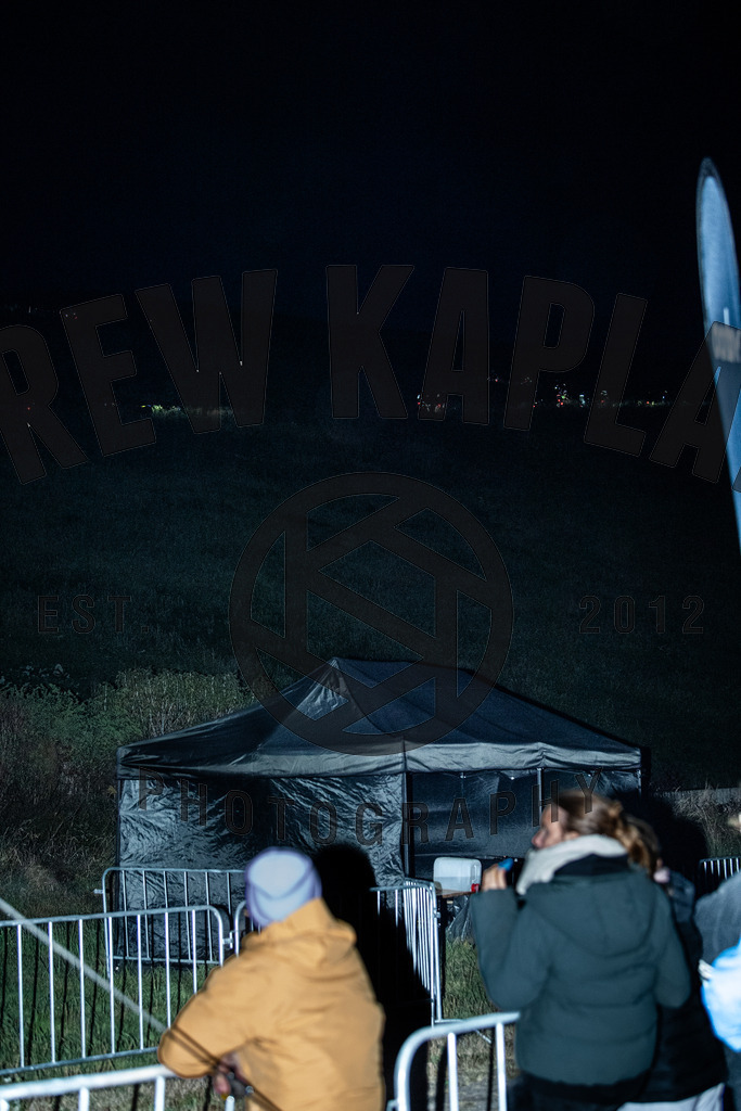 DKP-2899 | Drew Kaplan Photography