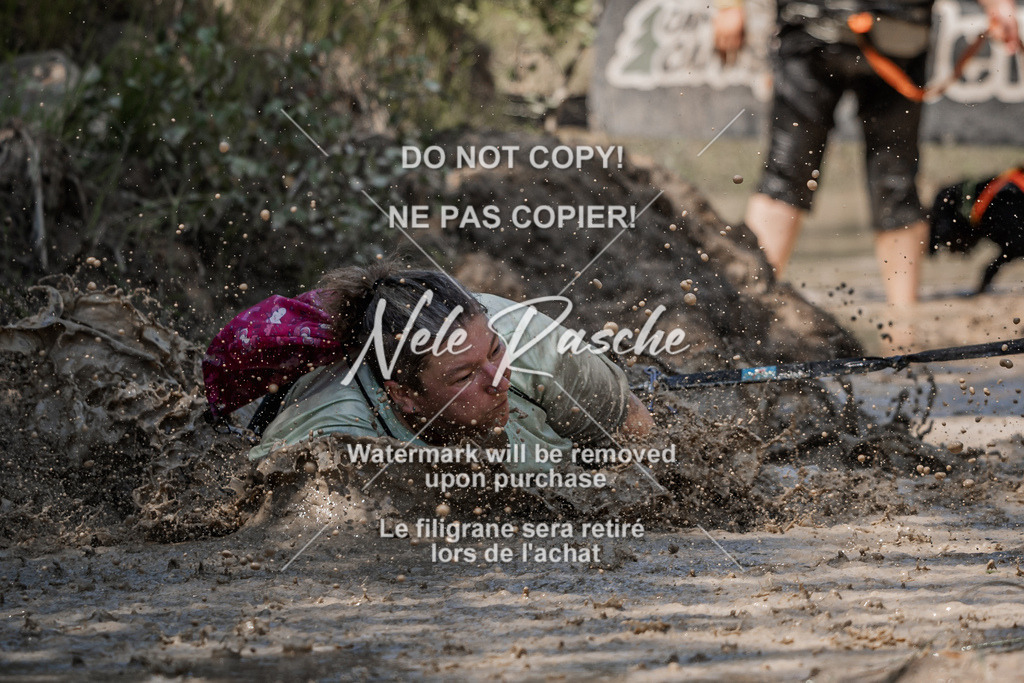 nelerasche_Hoope2026_Sa1400-1430_210 | nelerasche