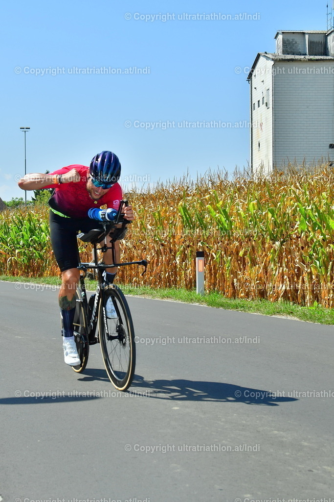 DSC_3019 | ultratriathlon