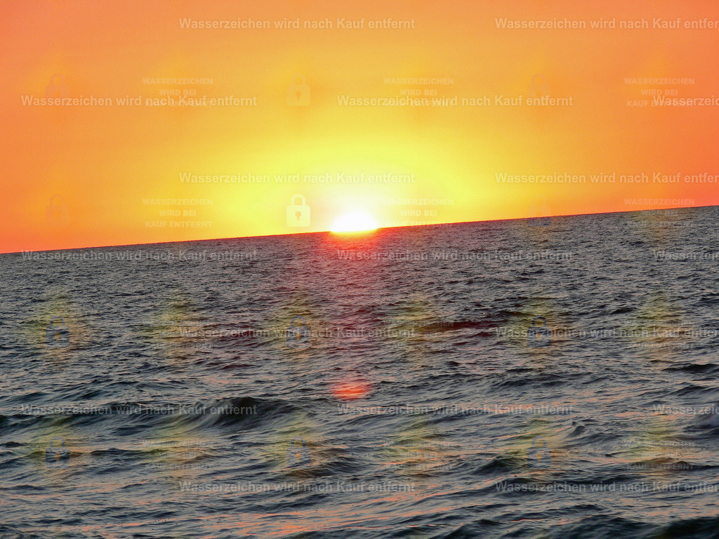 P1030227 | Fotoseite Wolkenblende - Das Hobby fotografieren begleitet mich schon  viele  Jahre. Auf den nächsten Seiten zeige ich ein paar Schnappschüsse der letzten Jahre und es kommen immer neue hinzu. Schau einfach mal rein. - Realisiert mit Pictrs.com