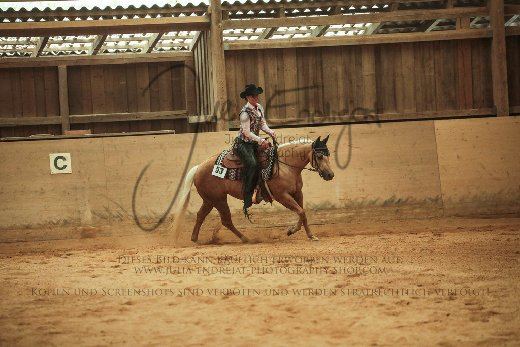 20230629-JuliaEndrejatPhotography-1320 | Julia Endrejat Photography