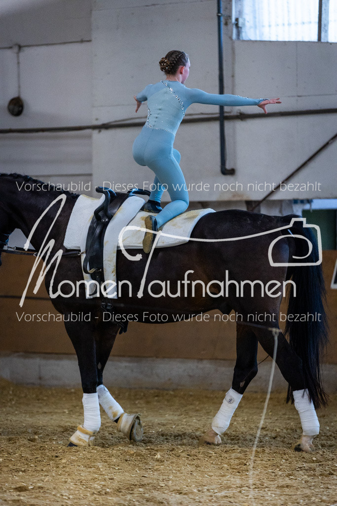 Einzel-020 | MomenTaufnahmen Pferdesportfotos