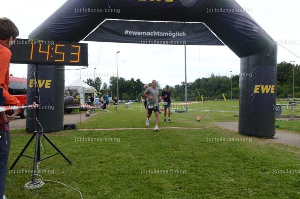 TTT_0611 | Foto | tollense-timing - Realisiert mit Pictrs.com