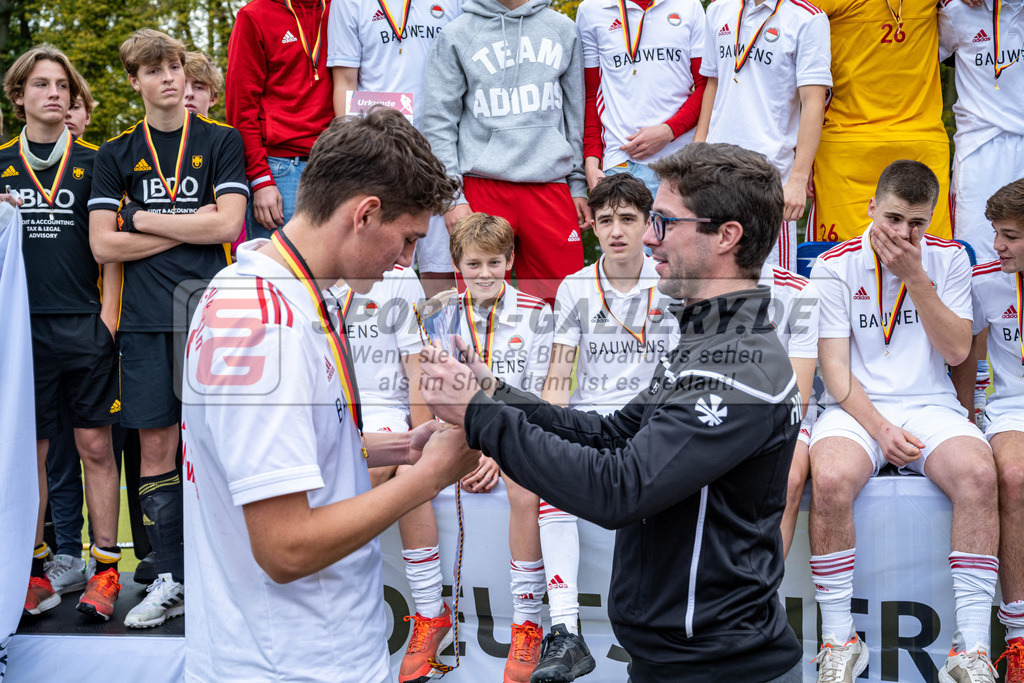 SFE_20221023_0324 | Hockey,Sport,Fieldhockey,1.Bundesliga,2.Bundesliga,Sportfotografie,Shop,Sportphotography,Feldhockey,Hockeyliga