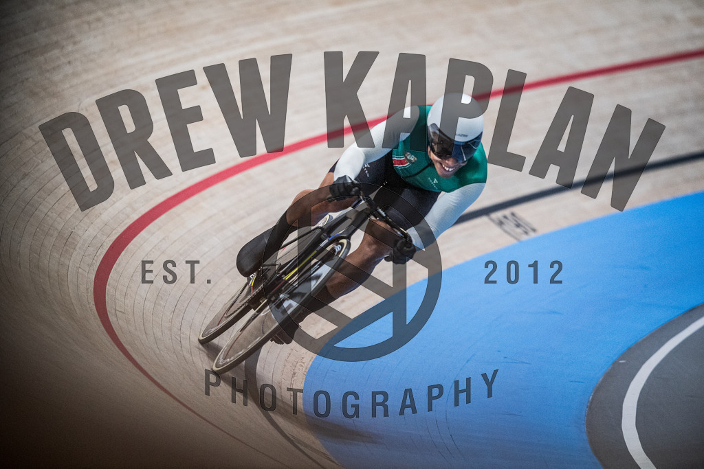 DKP-3337 | Drew Kaplan Photography