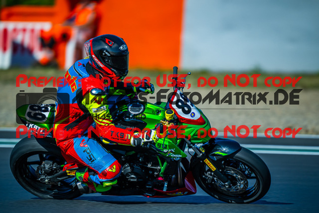 MaZZes_FotoMatrix_220624_9072 | TWINCUP