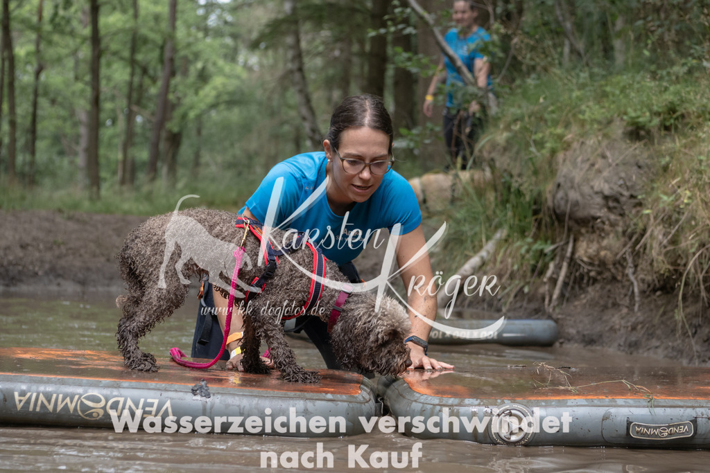 1358_ZZ96515 | kk-dogfotos