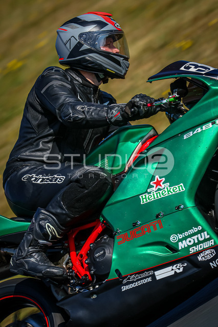 0321-260803MM-006_321 | Deine Full-Service-Agentur für ✔️Videoproduktionen und ✔️Motorsportfotografie Jetzt Angebot anfragen!