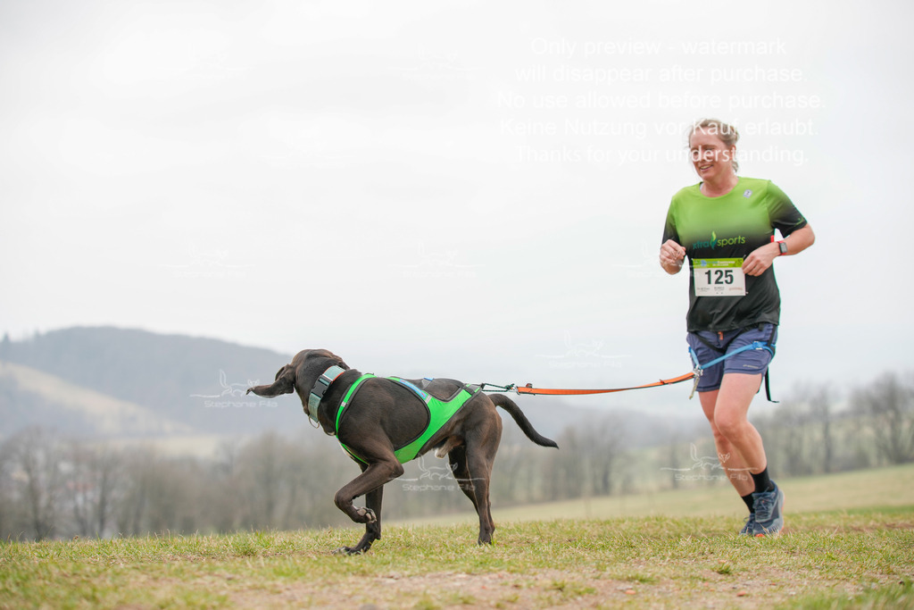 Canixlong-499 | stephaniefillaphotographie - Realisiert mit Pictrs.com