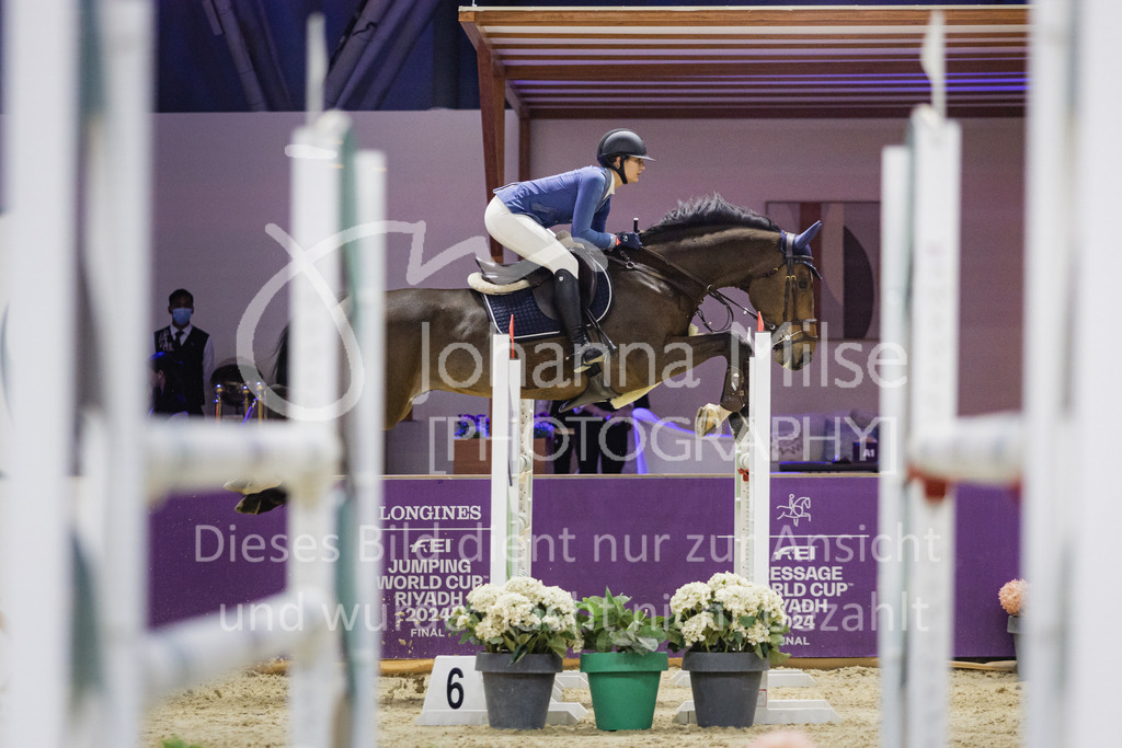 230216_Riyadh_MediumTour-149 | Deine schönsten Turniermomente als professionelle Fotos! Entdecke hochwertige Pferdesport-Fotografie im Online-Shop. Jetzt Fotos finden & bestellen!