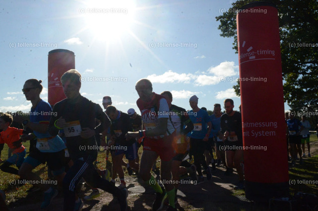 TTT_8389 | Foto | tollense-timing - Realisiert mit Pictrs.com