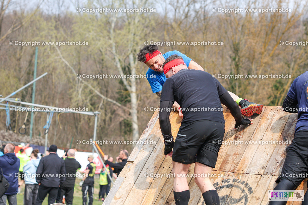 LUR_4440 | Rund um das Thema Sport-Event-Fotografie & individuelle Teilnehmerfotos. Jeder Teilnehmer wird fotografiert.