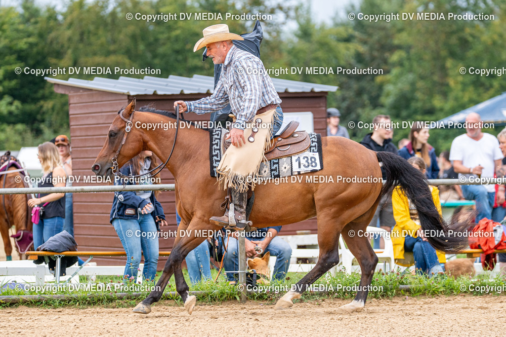 LM Heiligenwald Tag 2-2417 | dv-media-shop - Realisiert mit Pictrs.com