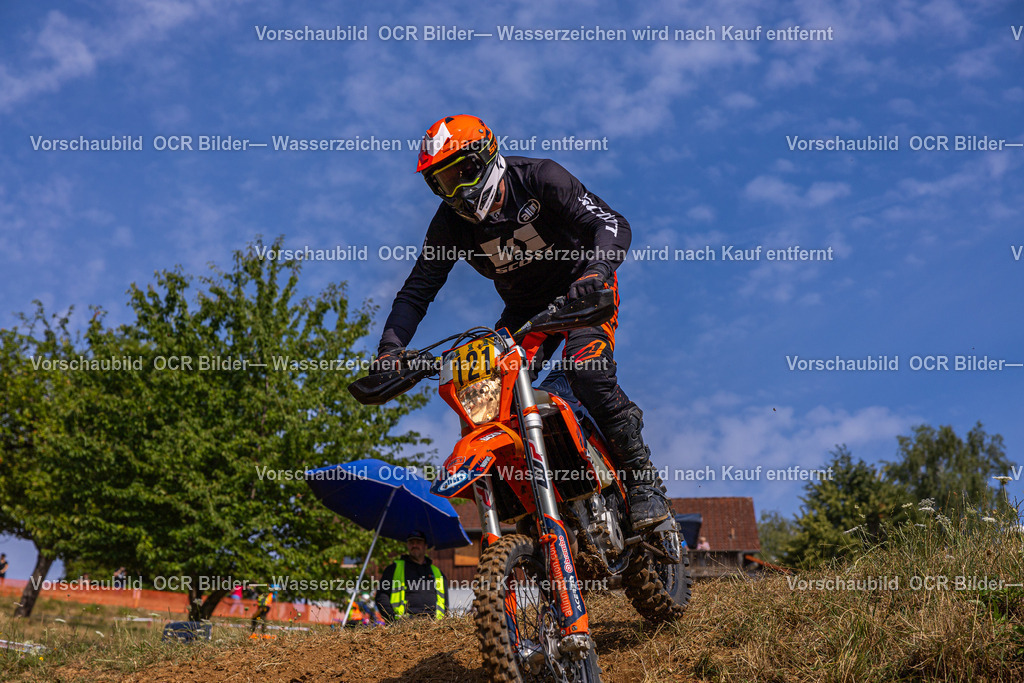 GCC Goldbach Samstag R6-4726 | OCR Bilder Fotograf Eisenach Michael Schröder