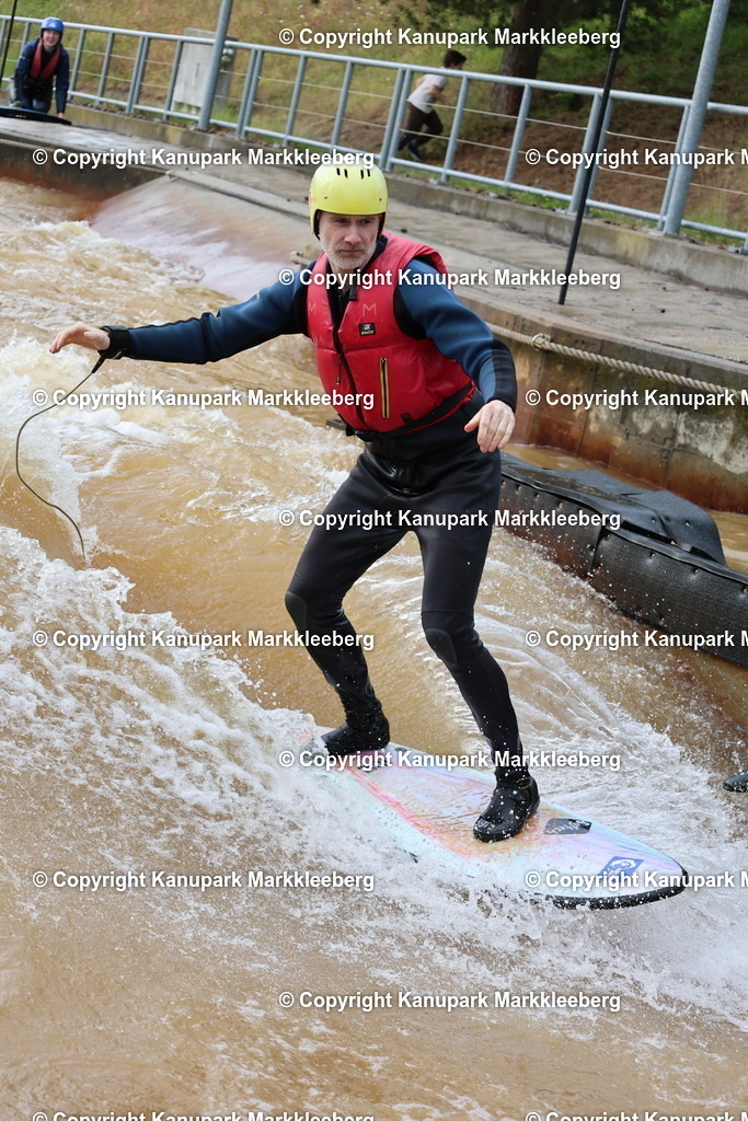 IMG_0606 | fotodienst-kanupark - Realisiert mit Pictrs.com