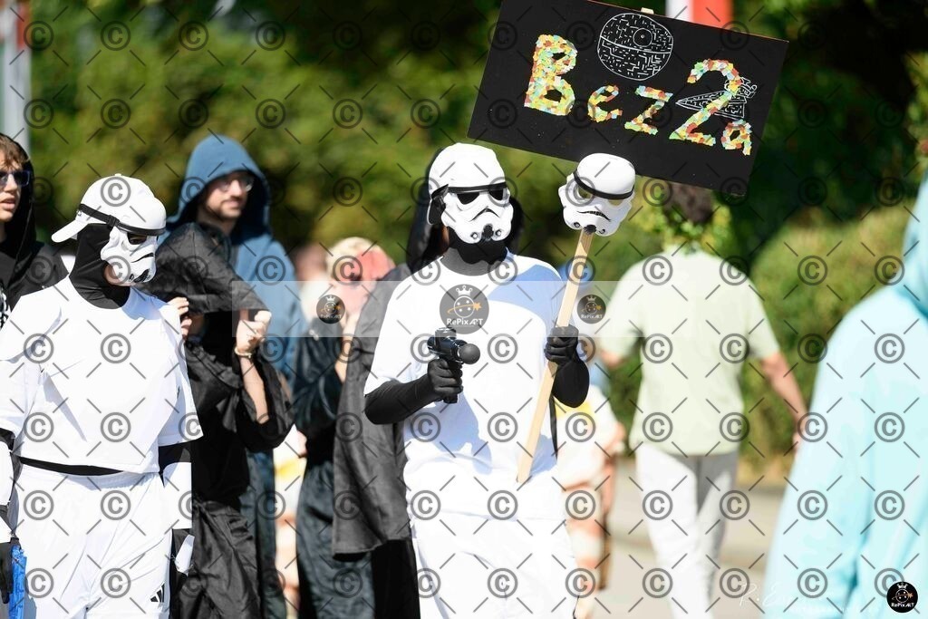 20250628_Kinderfest-Rothrist_009-234 | Sport und Naturfotografie von Roberto Esposito zeigt echte Momente Bewegung und die Schönheit der Natur. Ausdrucksstarke Bilder schaffen Emotionen.