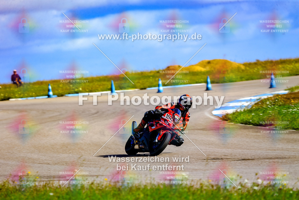 _OUR5168 | Hier findet Ihr Bilder von Touristenfahrten auf der Nürburgring Nordschleife oder von anderen Veranstaltungen die ich besucht habe. Viel Spass beim Durch Schauen 
