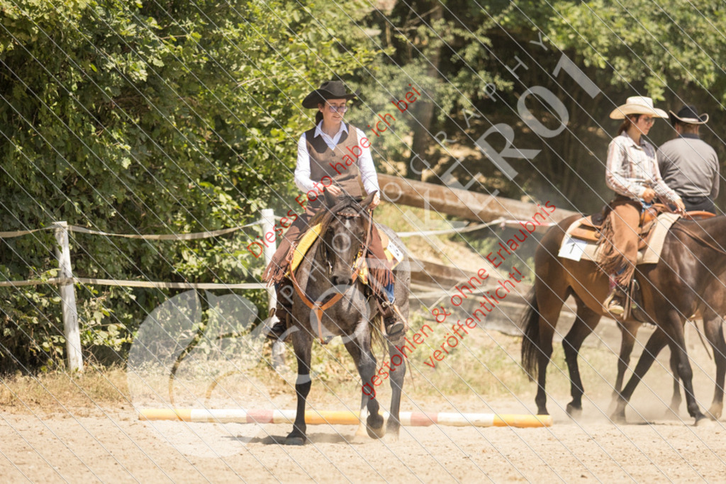 IMG_0085 | Sport-, Event- und Tierfotos in Profiqualität. Einfach auswählen, bestellen und herunterladen. Dein Moment – perfekt festgehalten.
