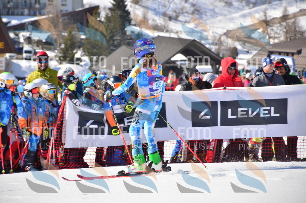 VR4_8835 | holidayphoto