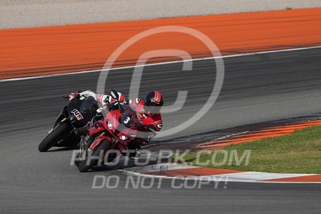 2024_03_26_PBK_15149 | Sportfotografie; SlowMotion; Video; Rennstrecke; Hafeneger; Speer; Racing; RSE; BMW; CBO; Trackday; Motorsportarena; Hockenheimring; Brno; Most; Barcelona; Valencia