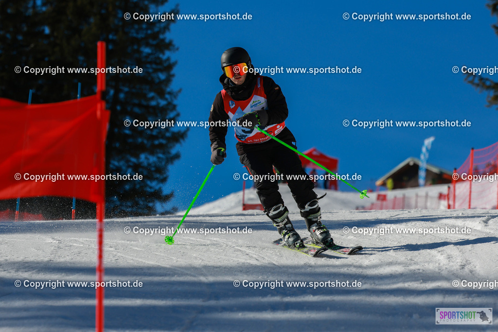 AR7_7716 | #interbancario_2026 #lenggries_de #yourpictrs #sportshot_your_pictrs #interbancarioskimeeting2026