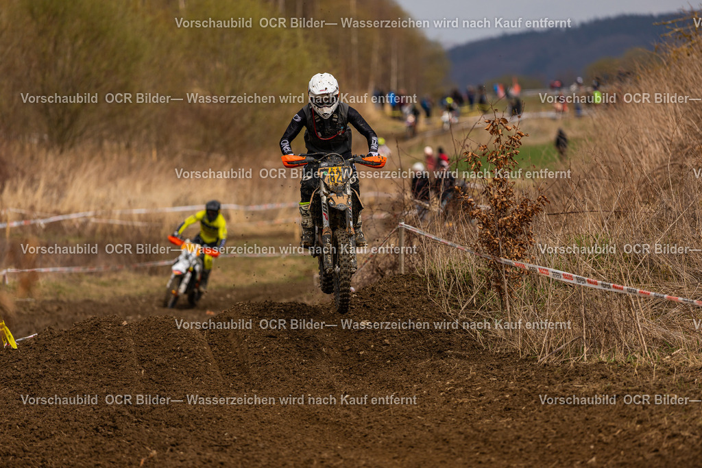 GCC Venusberg Sonntag R6-7519 | OCR Bilder Fotograf Eisenach Michael Schröder