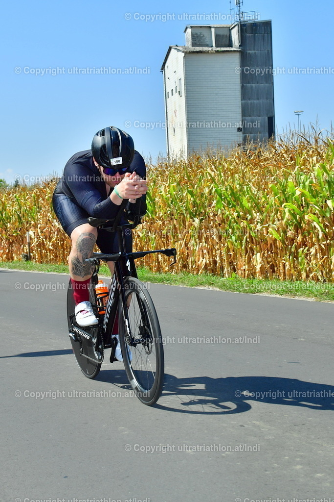 DSC_2819 | ultratriathlon