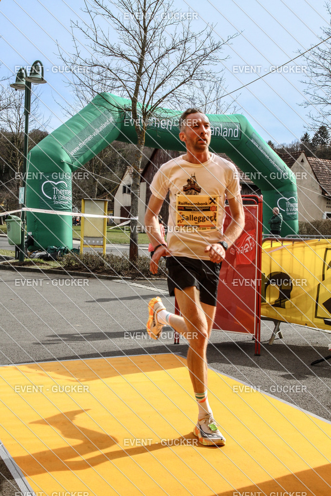 IMG_9152 | Sportfoto event-gucker Herbert Scherer