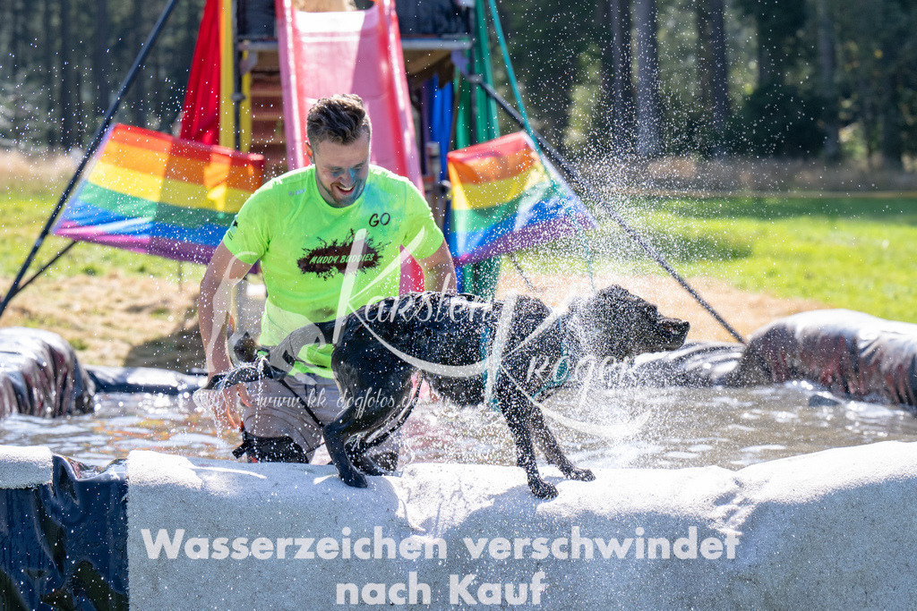 1405_ZZ93207 | kk-dogfotos