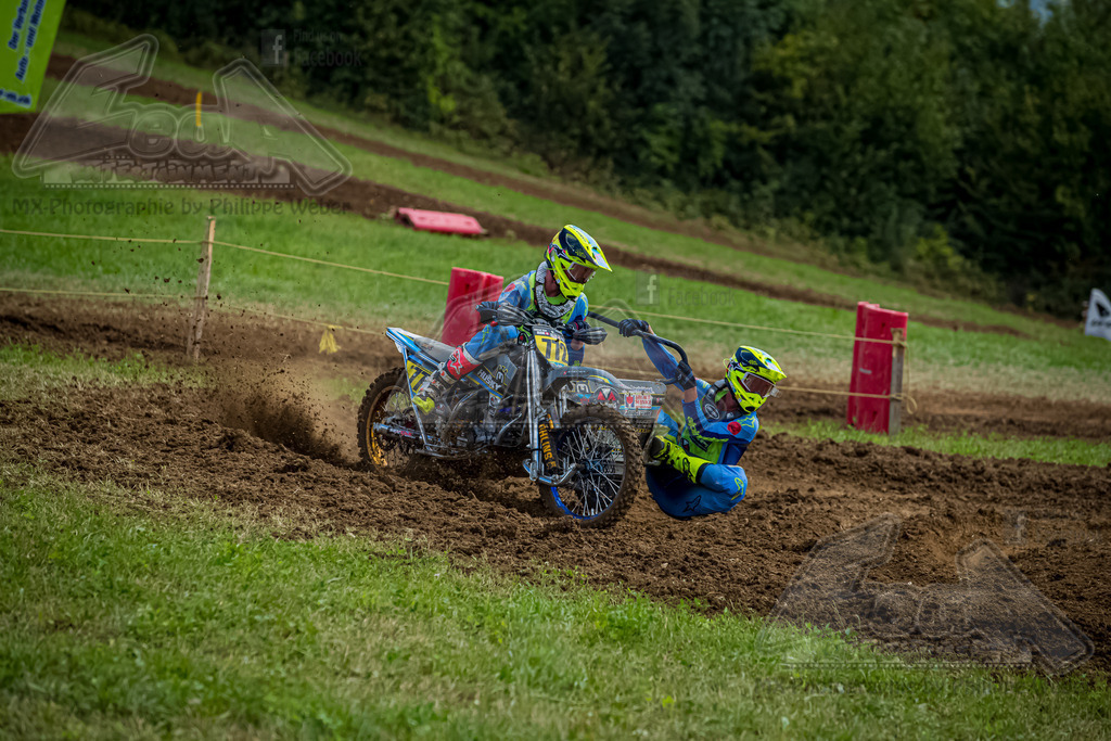 AS7I9933 | EeaA-Entertainment fotografiert für den SAM - Schweizerischer Auto- und Motorradfahrer-Verband und das Motor Journal in der Sparte Motocross, MX Photographie, Schweiz, SAM, MXRS, Swiss MX Network, Motocross Fotografie, MX Fotografie, Fotograf, Photographi