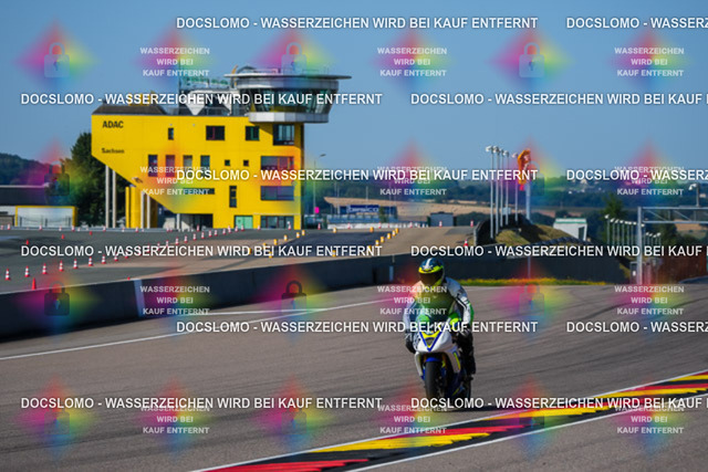2026_08_10_PBK_13243_LRX | Sportfotografie; SlowMotion; Video; Rennstrecke; Hafeneger; RSE; Speer; Trackday; Motorsportarena; Hockenheimring; Brno; Most; Barcelona; Valencia, Benny; Kaetzmer;