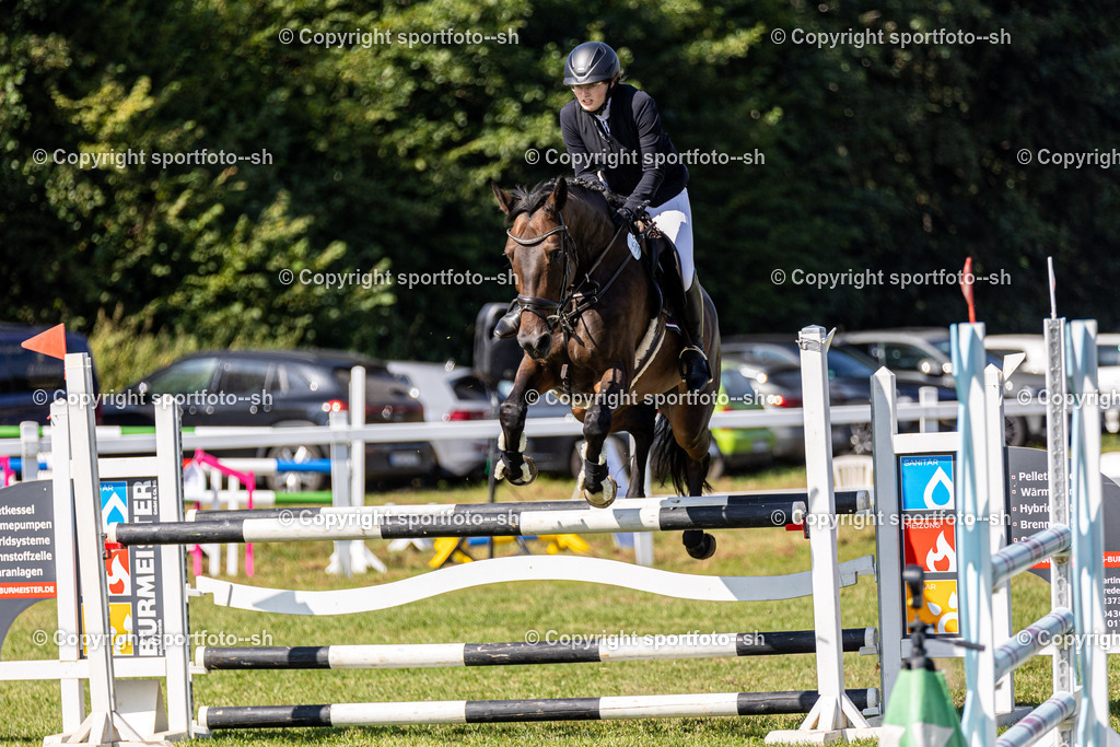 240831-VW-IS6A3922 | Sportfoto SH - Realisiert mit Pictrs.com