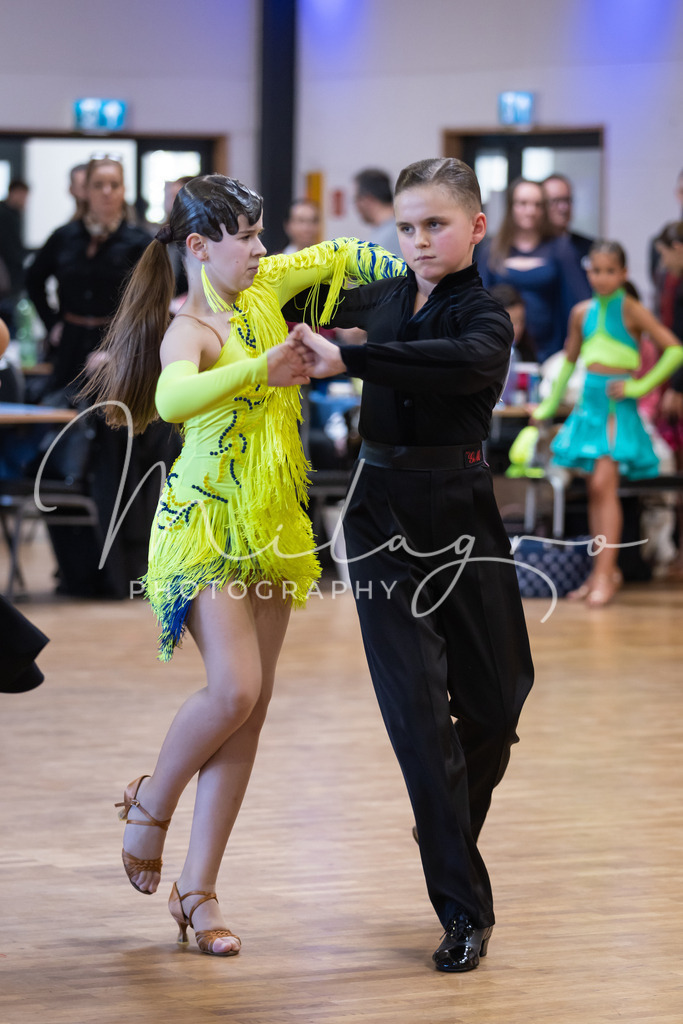 200546 | milagro-photography