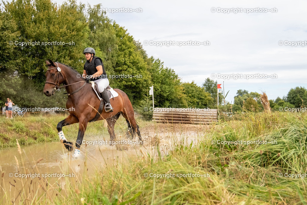 20250831-_VW_7779 | Sportfoto SH - Realisiert mit Pictrs.com