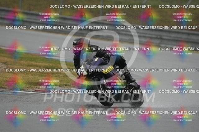 2024_09_14_PBK_22764 | Sportfotografie; SlowMotion; Video; Rennstrecke; Hafeneger; RSE; Speer; Trackday; Motorsportarena; Hockenheimring; Brno; Most; Barcelona; Valencia, Benny; Kaetzmer;