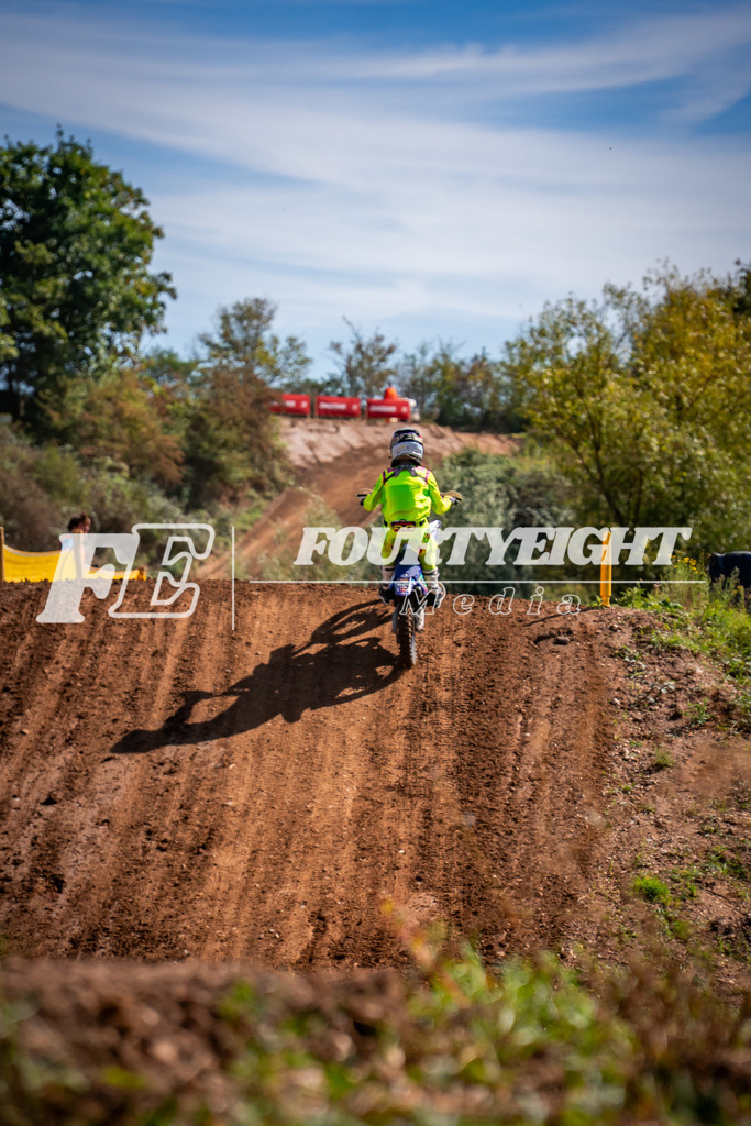 DSC03857 | fourtyeightmedia - Realisiert mit Pictrs.com