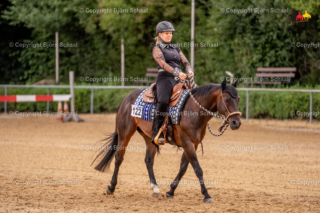LMB03522 | BS-foto