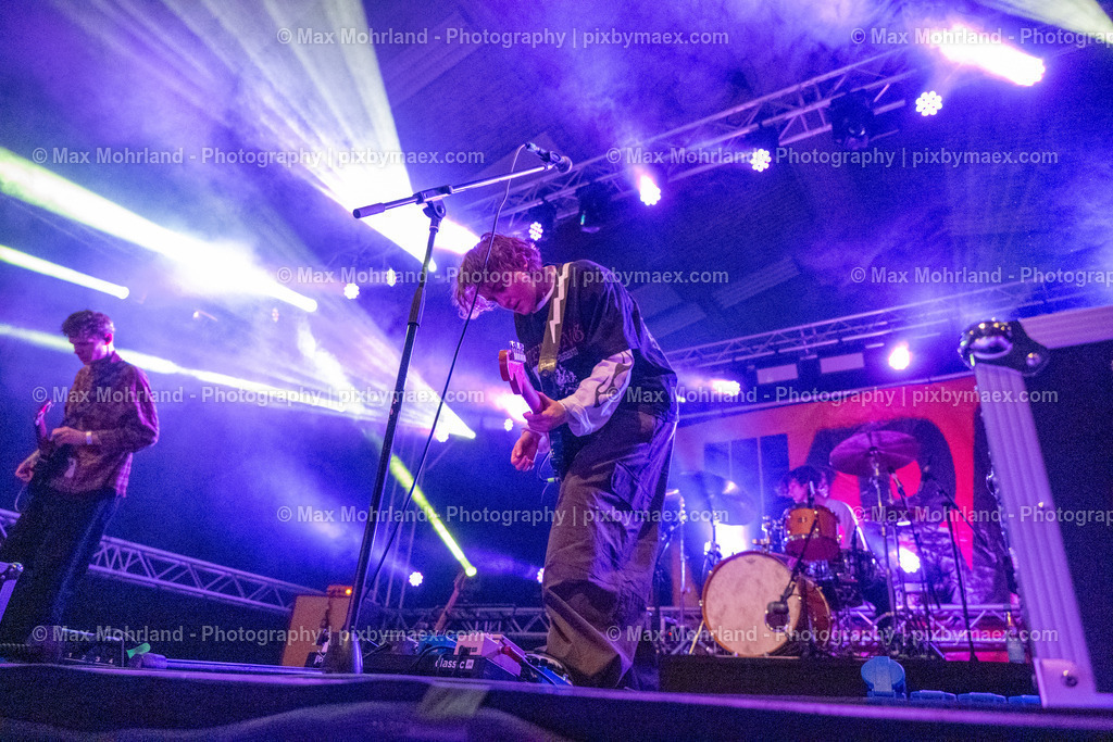 AGR_MM_8838_0004 | Max Mohrland - Photography - Realisiert mit Pictrs.com