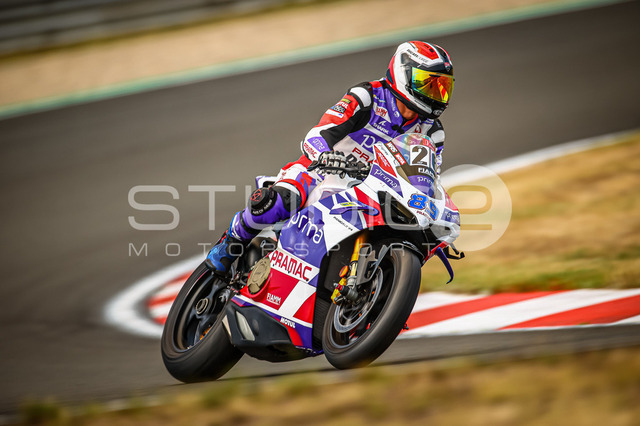 0026-250715_OSL-002_26 | Deine Full-Service-Agentur für ✔️Videoproduktionen und ✔️Motorsportfotografie Jetzt Angebot anfragen!